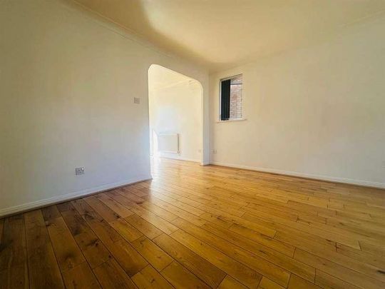 Lomond Way, Nuneaton, CV10 - Photo 1
