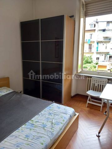 Bilocale corso Giovanni Lanza 96, Gran Madre - Crimea, Torino - Foto 3