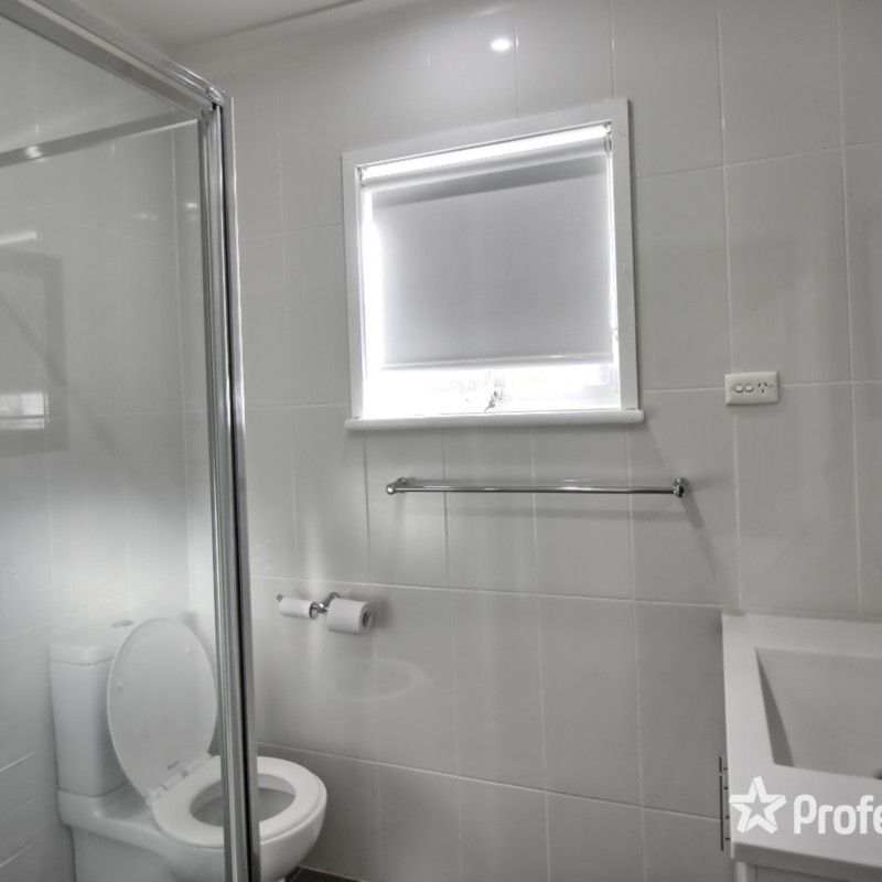7/10 Sherwood Avenue, Wagga Wagga NSW 2650 - Photo 1