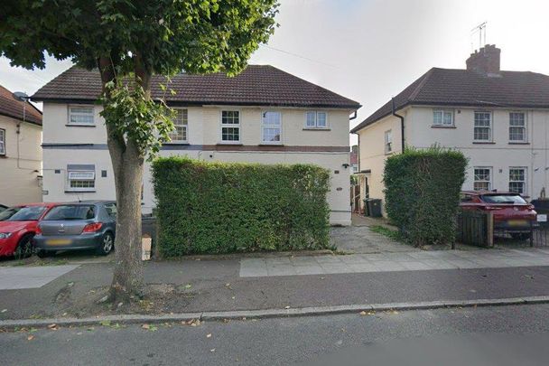 Rivulet Road, London N17 - Photo 1