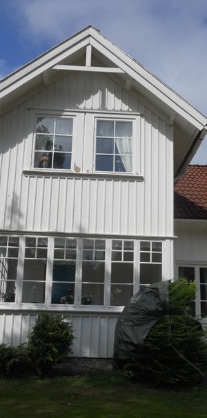 Kleva, Henån - Foto 2