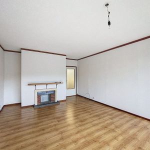 Vos Agences Condrogest Dinant - Vastgoed in de Ardennen - Photo 2