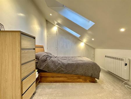 1 bedroom house to rent - Photo 4