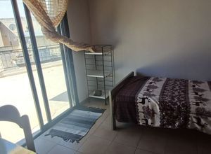 Studio/Γκαρσονιέρα για ενοικίαση - Καβάλα, - Φωτογραφία 2