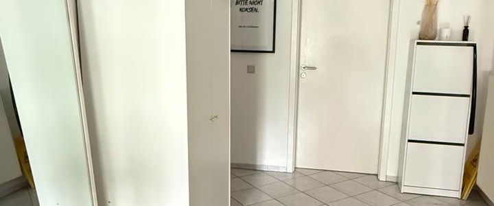 3 ZKB in Nastätten - Photo 1