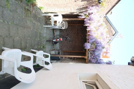 Te huur: Appartement Havenstraat in Urmond - Foto 5
