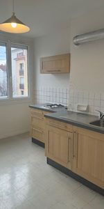 Appartement Clermont-Ferrand - Photo 3