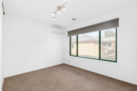 13/68 Yarra Street, Heidelberg - Photo 3