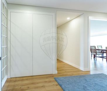 Apartamento T3 em Lisboa - Photo 2