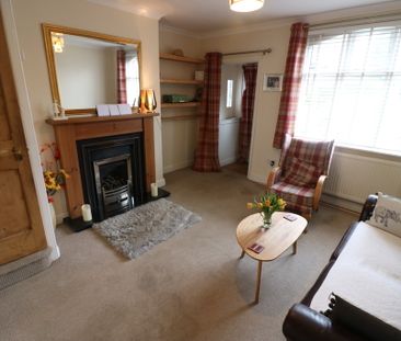 53 High Street - Photo 5