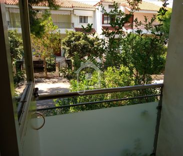 Studio / γκαρσονιέρα 30 τ.μ. για ενοικίαση, Αθήνα - Νότια Προάστια,... - Photo 2