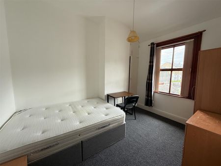 59 Orme Road - Photo 4