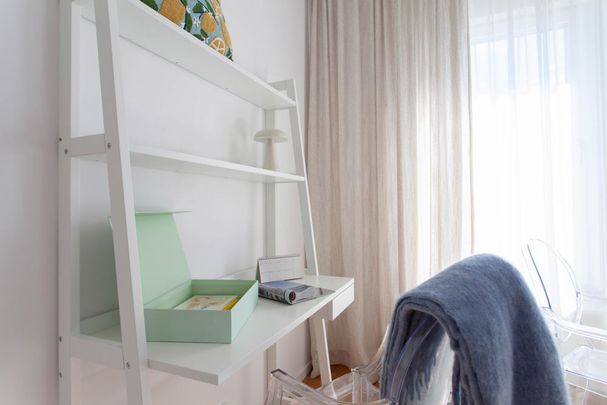 Gamla Uppsalagatan 118, 754 40 - Foto 1