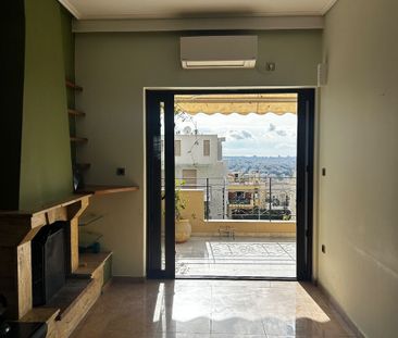 Διαμέρισμα για ενοικίαση Πάτημα Βριλησσίων (Βριλήσσια) - Photo 6