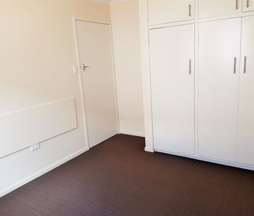 Modern Unit- Just a Short Stroll to Town - Photo 4