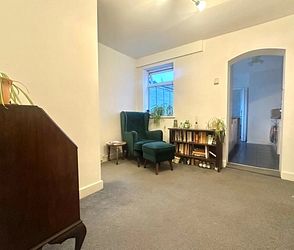 Claremont Gardens, Ramsgate, CT11 0BP, Kent - Photo 2