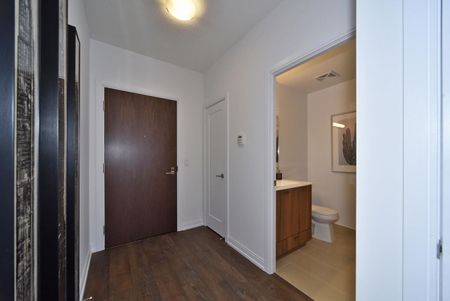 For Lease - 275 Village Green Square Unit# 215, Toronto, Ontario - Photo 2
