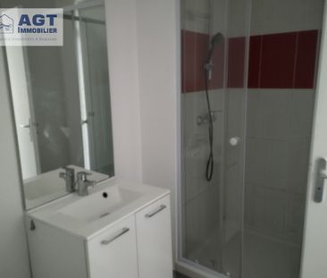 Location Appartement 2 pièces 49m² THERDONNE 60510 - Photo 3