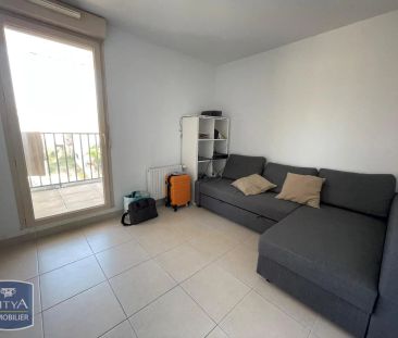 Appartement à louer 4 pièces 77.98m² - Photo 1