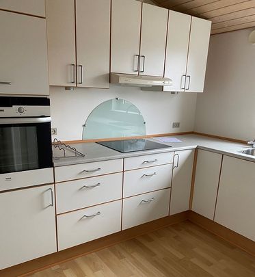 Villaparken 15 st., 7800, Skive - Photo 1