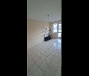 4 Bed Maisonette, Harpers Yard, N17 - Photo 6