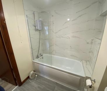 156c Moore Street, Aughnacloy, BT69 6AA - Photo 6