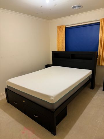 Langwarrin - Photo 2