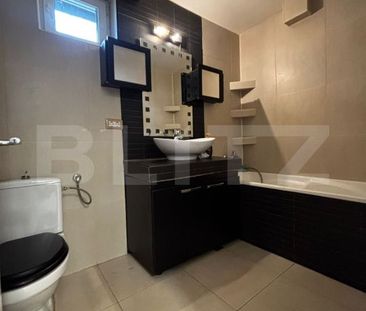Apartament cu 4 camere, 80mp, zona George Enescu - Fotografie 4