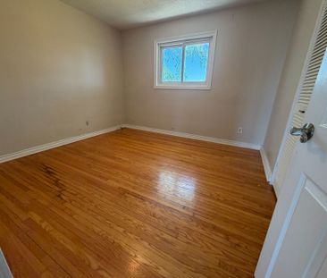 For Lease - 11580 Britannia Road, Milton, Ontario - Photo 6