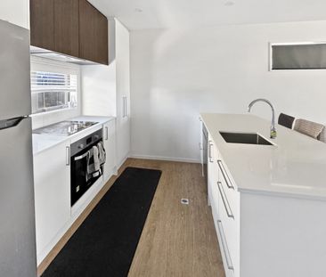 97 Simeon Street, Spreydon - Photo 2