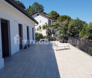 Bilocale via San Gennaro, Santa Maria, Castellabate - Photo 6