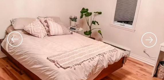 Maison 5 chambres à louer - Photo 2