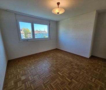 Discover this beautiful renovated apartment - Foto 6