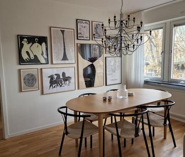 Storgatan, Tranås - Photo 3