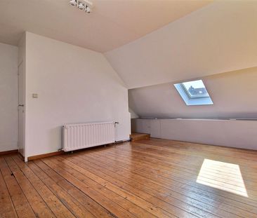 Rue Ferdinand Kinnen, 1150, Woluwe-Saint-Pierre - Photo 6