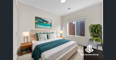 Parkside Elegance Meets Modern Style - Photo 5