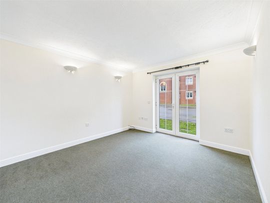 Pinkers Mead, Emersons Green, Bristol, BS16 - Photo 1