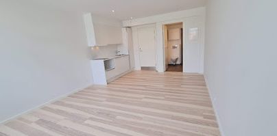 På gågaden i Vejle - Photo 2