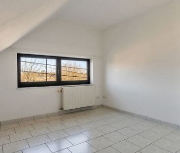 Duplex te huur in Millen voor € 830 met 3 slaapkamers - Photo 5