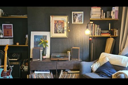 2 Bed Flat, Mabley Street, E9 - Photo 2