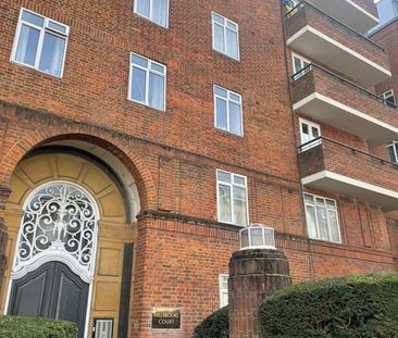 Room in a Shared Flat, Millbrooke Court, SW15 - Photo 6
