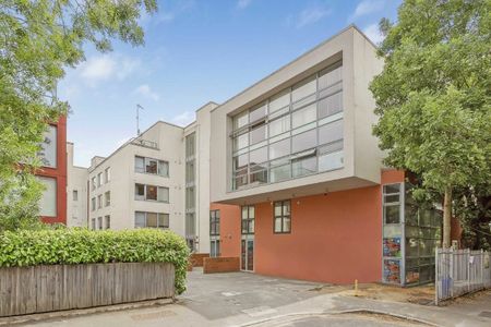 Elm Grove, SW19, London - Photo 4
