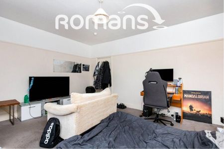 1 bedroom property to rent - Photo 3