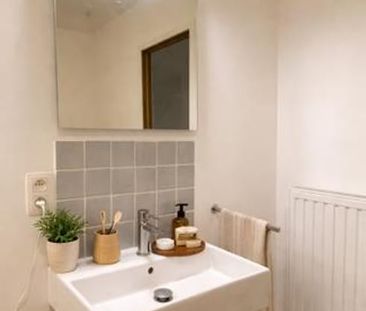 Duplex te huur - Photo 6