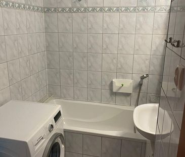 Opole, ZWM - Фото 6