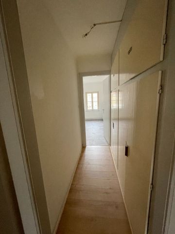 Appartement / Offre 56119876 - Photo 5