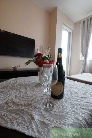 2 POKOJE Z OGRÓDKIEM- GUMIEŃCE - Photo 5