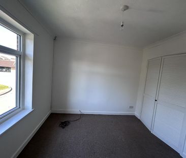 3 bedroom house to rent - Photo 3