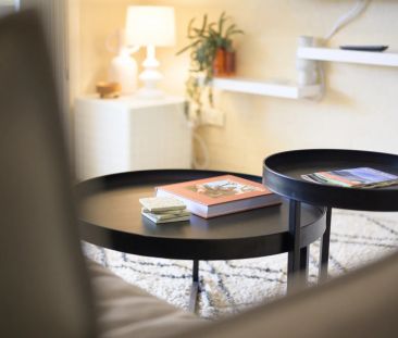 Daydream in Killcare - Fully Furnished - Photo 1