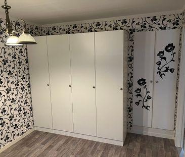 Gjutarevägen, Ödeborg - Foto 3